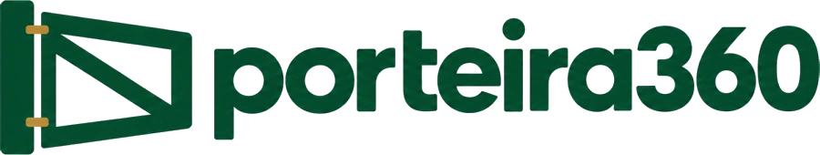 Porteira360